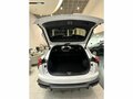 2025 Haval F7 II, белый, 3449000 рублей - вид 6
