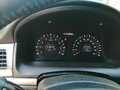 2013 SsangYong Actyon II, чёрный - вид 5