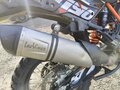 2014 KTM 1190 Adventure R, оранжевый, 820000 рублей - вид 4