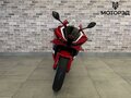 2022 Honda CBR 600RR, белый, 1163000 рублей - вид 9