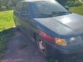 2005 Lada (ВАЗ) 2112, чёрный, 85000 рублей - вид 5