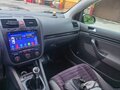 2007 Volkswagen Golf V, серый, 550000 рублей - вид 7