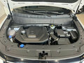 2025 Changan CS35 Plus I Рестайлинг, белый, 2839900 рублей - вид 4