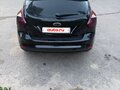 2012 Ford Focus III, чёрный, 635000 рублей - вид 1