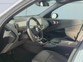 2025 BMW X3 Long 30L xDrive IV (G45/G48), серый, 7590000 рублей - вид 11