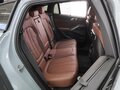 2023 BMW X6 40i III (G06) Рестайлинг, серый, 15899000 рублей - вид 6