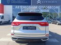 2023 Haval M6 II, серый, 1630000 рублей - вид 5