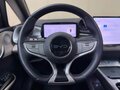 2025 BYD Dolphin 45.12 kWh I Рестайлинг, белый, 1920000 рублей - вид 7