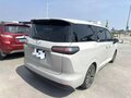 2026 Wuling Starlight 730, белый, 1800333 рублей - вид 2