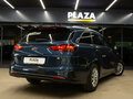 2020 Kia Ceed III, синий, 1780000 рублей - вид 6