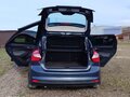 2011 Ford Focus III, серый, 800000 рублей - вид 8