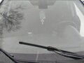 2008 Mazda 2 II (DE), серый, 460000 рублей - вид 8