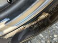 1999 Yamaha XJ900, красный, 329000 рублей - вид 11
