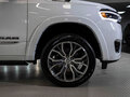2026 Ram 1500 Crew Cab V Рестайлинг, белый - вид 10