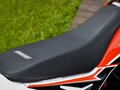 2025 Progasi Smart Max 150, красный, 95000 рублей - вид 9