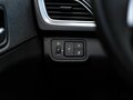 2020 Hyundai Solaris II Рестайлинг, серый, 1381000 рублей - вид 8
