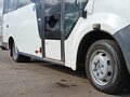 2016 ГАЗ Next Citiline, белый, 512000 рублей - вид 6