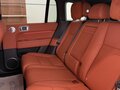 2025 Li Auto (Lixiang) L6 I, белый, 8890000 рублей - вид 7