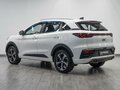 2022 JAC JS6, белый, 1749000 рублей - вид 1