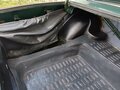 1997 Lada (ВАЗ) 2106, зелёный, 130000 рублей - вид 10