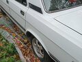 2003 ГАЗ 3102 «Волга», белый - вид 1