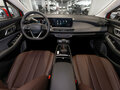 2025 BAIC U5 Plus, красный, 2130000 рублей - вид 7