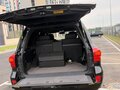 2013 Toyota Land Cruiser 200 Series Рестайлинг 1, чёрный, 4000000 рублей - вид 11