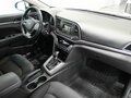 2018 Hyundai Elantra VI (AD), белый, 1319900 рублей - вид 9