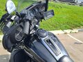 2016 Harley-Davidson Electra Glide, чёрный, 1250000 рублей - вид 11