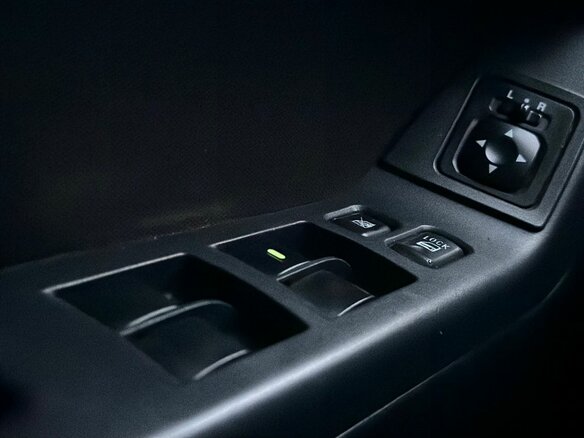 2008 Mitsubishi Lancer X, золотистый - вид 14