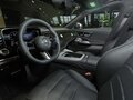 2026 Mercedes-Benz E-Класс 300 VI (W214, S214), серый, 9300000 рублей - вид 4