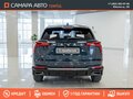 2024 Haval F7 II, синий, 2149000 рублей - вид 10