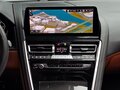 2025 BMW 8 серии M850i xDrive II (G14/G15/G16) Рестайлинг, белый - вид 10