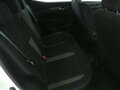 2022 Nissan Qashqai II Рестайлинг, белый, 1745000 рублей - вид 11