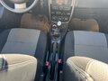 2014 Renault Duster I, красный - вид 10