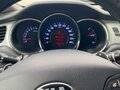 2012 Kia Ceed II, серый, 1197000 рублей - вид 10