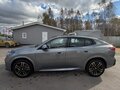 2024 BMW X2 xDrive25i II (U10), серый, 5650000 рублей - вид 2