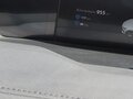 2024 Changan UNI-V I, серый, 2000000 рублей - вид 5