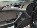 2012 Audi A6 IV (C7), серый - вид 6