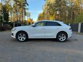 2018 Audi Q8 55 TFSI I (4M), белый, 4950000 рублей - вид 6