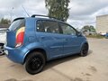 2012 Chery Kimo (A1), голубой, 215000 рублей - вид 5