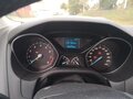 2011 Ford Focus III, серый - вид 6