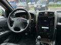 2007 Great Wall Hover, серебристый, 399000 рублей - вид 11