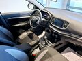 2026 Lada (ВАЗ) Vesta I Рестайлинг (NG), белый, 1718000 рублей - вид 2