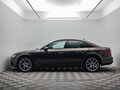 2019 Audi A4 V (B9), коричневый - вид 7