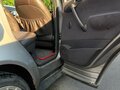 2000 Mercedes-Benz A-Класс 140 I (W168), серебристый, 250000 рублей - вид 6
