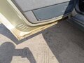 2006 Lada (ВАЗ) 2112, золотистый, 330000 рублей - вид 5
