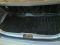 2008 Daewoo Matiz I Рестайлинг, серебристый, 170000 рублей - вид 5