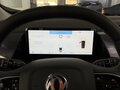 2025 Dongfeng Mage, синий, 3700000 рублей - вид 8