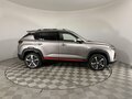 2025 Changan CS35 Plus I Рестайлинг, серый, 2839900 рублей - вид 3